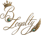 B Loyalty — accueil